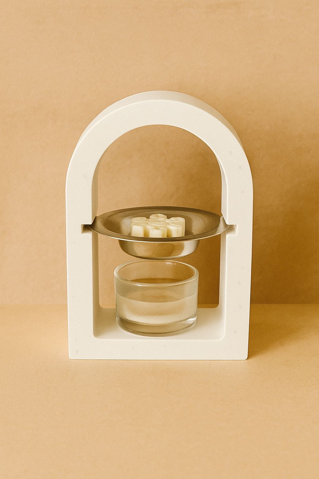 waxbrander